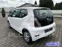 2021 Volkswagen Up