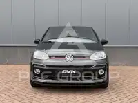 2021 Volkswagen Up