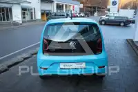 2021 Volkswagen Up