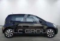 2021 Volkswagen Up