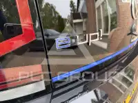 2021 Volkswagen Up