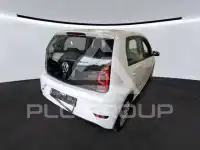 2021 Volkswagen Up