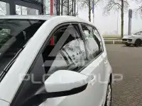 2021 Volkswagen Up