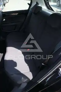 2021 Volkswagen Up