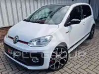 2021 Volkswagen Up