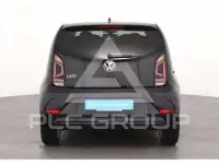 2021 Volkswagen Up
