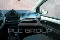 2021 Volkswagen Up