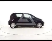 2021 Volkswagen Up