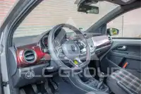2021 Volkswagen Up