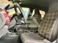 2021 Volkswagen Up