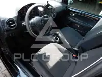 2021 Volkswagen Up