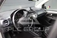 2021 Volkswagen Up
