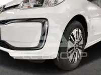 2021 Volkswagen Up