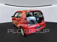 2021 Volkswagen Up
