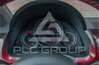 2021 Volkswagen Up