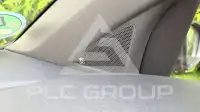 2021 Volkswagen Up