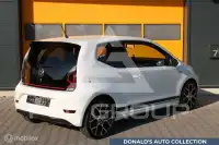 2021 Volkswagen Up