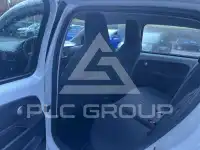 2021 Volkswagen Up