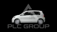 2021 Volkswagen Up