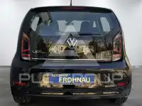 2021 Volkswagen Up