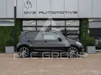 2021 Volkswagen Up