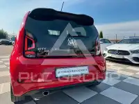 2021 Volkswagen Up