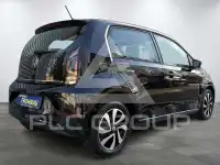 2021 Volkswagen Up