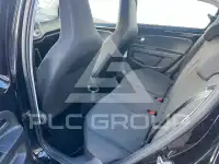 2021 Volkswagen Up