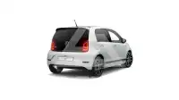 2021 Volkswagen Up