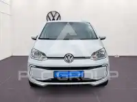 2021 Volkswagen Up