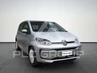 2021 Volkswagen Up