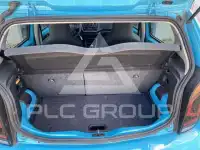 2021 Volkswagen Up