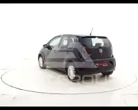 2021 Volkswagen Up