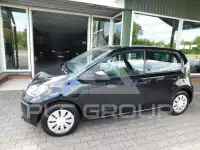 2021 Volkswagen Up