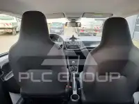 2021 Volkswagen Up