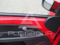 2021 Volkswagen Up
