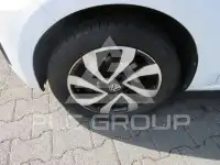 2021 Volkswagen Up