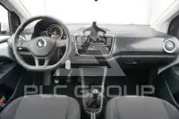 2021 Volkswagen Up