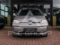 2021 Volkswagen Up