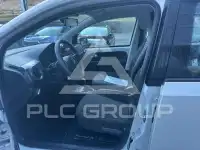 2021 Volkswagen Up
