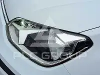 2021 Volkswagen Up