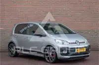 2021 Volkswagen Up