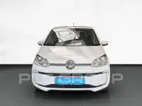 2021 Volkswagen Up