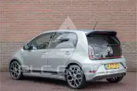 2021 Volkswagen Up
