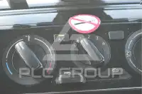 2021 Volkswagen Up