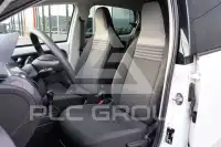 2021 Volkswagen Up