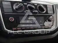 2021 Volkswagen Up