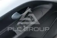 2021 Volkswagen Up