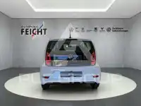 2021 Volkswagen Up