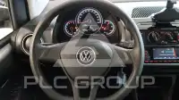 2021 Volkswagen Up